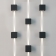 Уличный светильник Elektrostandard 1548 TECHNO LED