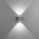 Архитектурная подсветка TUBE LED Lutec ( Oazis)