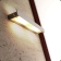 Настенный светильник PLANA 02 1219806 Блестящий хром
