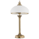Настольная лампа Messina (Kreml)