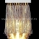 Подвесной светильник BROOM Brand&Van Egmond