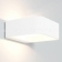 Настенный уличный светильник TAPE 1.0 LED DIM WHITE