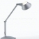 Настольная лампа Petite 11 B.lux Vanlux