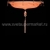 Потолочный подвесной светильник 300 Archeo Veniche Design