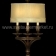 Настенный светильник FONTANA BELLA Fineart Lamps