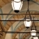 Декоративный уличный светильники OUTDOOR Robers