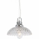 Подвесной светильник Loft Squama Light