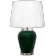 Настольная лампа Quietpool
