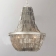 Люстра  FANTINE CHANDELIER