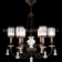 Подвесной светильник EATON PLACE Fineart Lamps