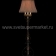 Напольный светильник CASTILE Fineart Lamps