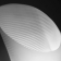 Настенный светильник ZAS 1115221 Белый-хром