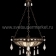 Подвесной светильник ENCASED GEMS Fineart Lamps