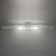 Настенный светильник Linea Light CIRCULAR