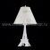 Настольная Лампа  Paris