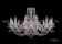 Люстра Bohemia 1406 Bohemia Ivele Crystal