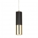 Подвесной светильник IKE Delightfull / Delightfull Design Lighting