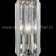 Настенный светильник CRYSTAL ENCHANTMENT Fineart Lamps