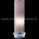 Настольная лампа Platinum Beby Italy