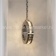 Подвесной светильник DIAMONDS FROM AMSTERDAM Brand&Van Egmond