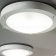 Потолочный светильник Linea Light BOAT