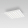 Потолочный светильник CORO 1.6 LED 3000K WHITE