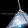Подвесной светильник Crystal Sand Beby Italy