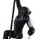 Подвесной светильник Seletti Monkey