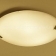 Потолочный светильник Linea Light BIJOUX