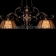 Подвесной светильник VILLA 1919 Fineart Lamps