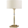 Настольная лампа Fagiano