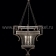 Подвесной светильник VILLA VISTA Fineart Lamps