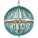 Светильник  CURREY & CO LIGHTING COLLECTION