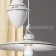 Подвесной светильник TORINO C650 SO
