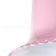 Настольная лампа Lolita Table lamp, pink