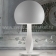 Настольная лампа Eclettica Botero