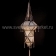 Потолочный подвесной светильник 600 Archeo Veniche Design