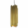 Люстра  Delightfull Design Lighting