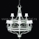 Подвесной светильник BLACK + WHITE STORY Fineart Lamps