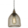 Подвесной светильник LOFT GRID PENDANT