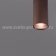 Подвесной светильник A-tube sospensione