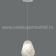 Подвесной светильник NATURAL INSPIRATIONS Fineart Lamps