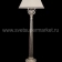 Напольный светильник CRYSTAL LAUREL Fineart Lamps