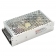 Блок питания HTS-200M-12 (12V, 16.7A, 200W) Arlight