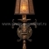 Настенный светильник EPICUREAN Fineart Lamps