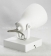 Настенный Светильник Lussole Loft LOFT LSP-9822