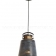 Подвесной светильник Vintage