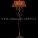 Напольный светильник BRIGHTON PAVILLION Fineart Lamps
