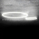 Подвесной светильник  ALPHABET OF LIGHT LINEAR 120 Artemide