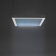 Подвесной светильник ALTROVE KELVIN sospensione DIRECT/INDIRECT LIGHT серый Artemide
